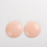 Breast Lifter Push Up Silicone Nipple Cover Egypt