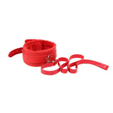 Leather Bondage Adult SexyToys Egypt Sexy Product