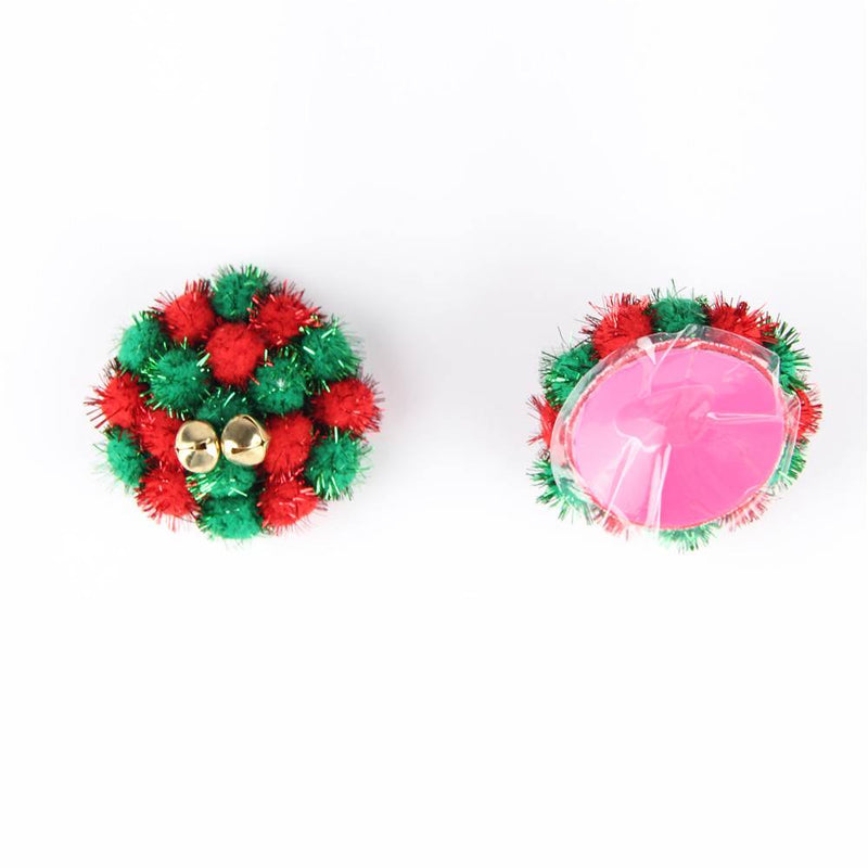 Different Colors Custom Pasties Nipple Cover Egypt For Christmas