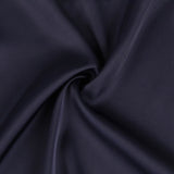 Elegant Ice Silk Strap Shorts 2 Piece Pajama Egypt Set