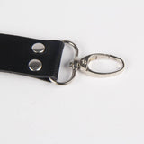 Cross Buckle Hands And Feet Rated Accessories