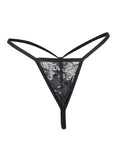 Sexy Lace Thin Halter Cross Transparent Sling Nightdress Egypt Lingerie