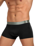 High Quality Modal Panty For Men