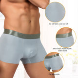 High Quality Modal Panty For Men