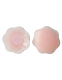 New Breast Lifter Push Up Silicone Nipple Cover Egypt