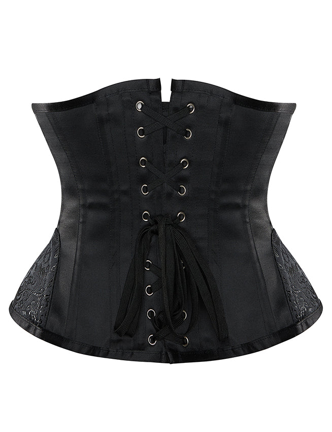 14 Pieces Soft Steel Bones Corsets