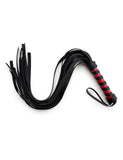 Leather Whip Tease Play Adult Couple Game Toy