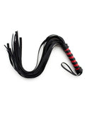 Leather Whip Tease Play Adult Couple Game Toy Egypt