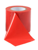 Glueless Electrostatic Tape For BDSM Egypt