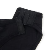 Black Openable Waist Buckles Four Layers Leak-Proof Menstrual Underwear Egypt