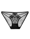 Lace Straps Sexy Women Panties Egypt