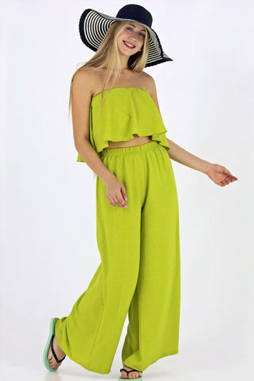 Egyptian Sea Breeze Group