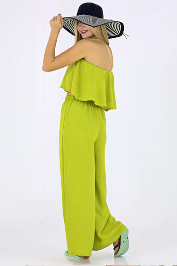 Egyptian Sea Breeze Group