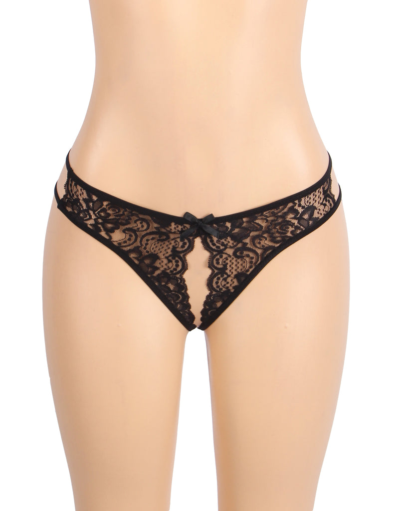 Sexy Panty Lingerie Egypt Farawlaya.com Sexy Panty Lingerie Egypt Farawlaya.com