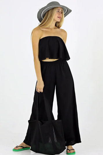 Egyptian Sea Breeze Group