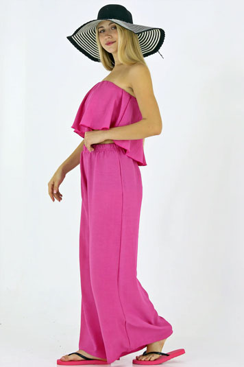 Egyptian Sea Breeze Group