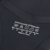 Black & White & Nude  Sexy Swimsuit Cloth Rhinestone Seamless Panty Egypt