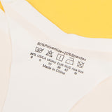 Black & White & Nude  Sexy Swimsuit Cloth Rhinestone Seamless Panty Egypt