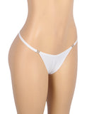 Black & White & Nude  Sexy Swimsuit Cloth Rhinestone Seamless Panty Egypt