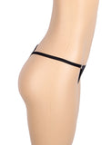Black & White & Nude  Sexy Swimsuit Cloth Rhinestone Seamless Panty Egypt