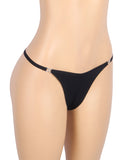 Black & White & Nude  Sexy Swimsuit Cloth Rhinestone Seamless Panty Egypt