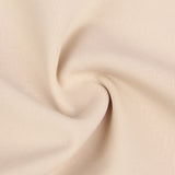 Nude & Black Sexy Ice Silk Low Waist Seamless Panty