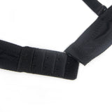 Simple Smooth Women Underwire Bra