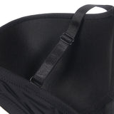 Simple Smooth Women Underwire Bra