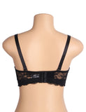 Sexy Egypt Lace Underwire Women Bra