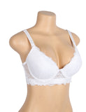 Sexy Egypt Lace Underwire Women Bra