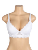 Sexy Egypt Lace Underwire Women Bra