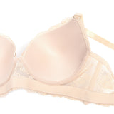 Sexy Egypt Lace Underwire Women Bra