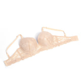 Sexy Egypt Lace Underwire Women Bra