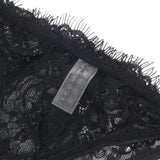 Sexy Egypt Lace Bra Set