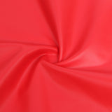 Sexy PU Leather Sleeveless Open Bust bodysuit Egypt