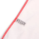 Sexy PU Leather Sleeveless Open Bust bodysuit Egypt