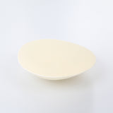 Sexy Egypt Modal Lace Backless Nightdress (Copy)