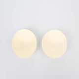 Sexy Egypt Modal Lace Backless Nightdress (Copy)