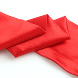 Red Sexy Egypt Hollow Out Bow Tie Bodysuit Lingerie