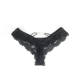 Sexy Lace Garter Lingerie Egypt Set