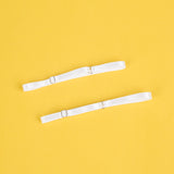 Sexy Lace Garter Lingerie Egypt Set