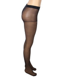 Sexy Sheer Pantyhose Egypt