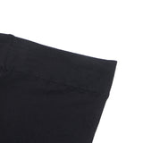 Sexy Sheer Pantyhose Egypt