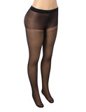 Sexy Sheer Pantyhose Egypt