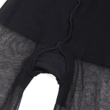 Sexy Sheer Pantyhose Egypt