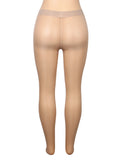 Sexy Sheer Pantyhose Egypt