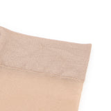 Sexy Sheer Pantyhose Egypt