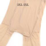 Sexy Sheer Pantyhose Egypt