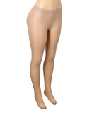 Sexy Sheer Pantyhose Egypt