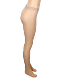 Sexy Sheer Pantyhose Egypt
